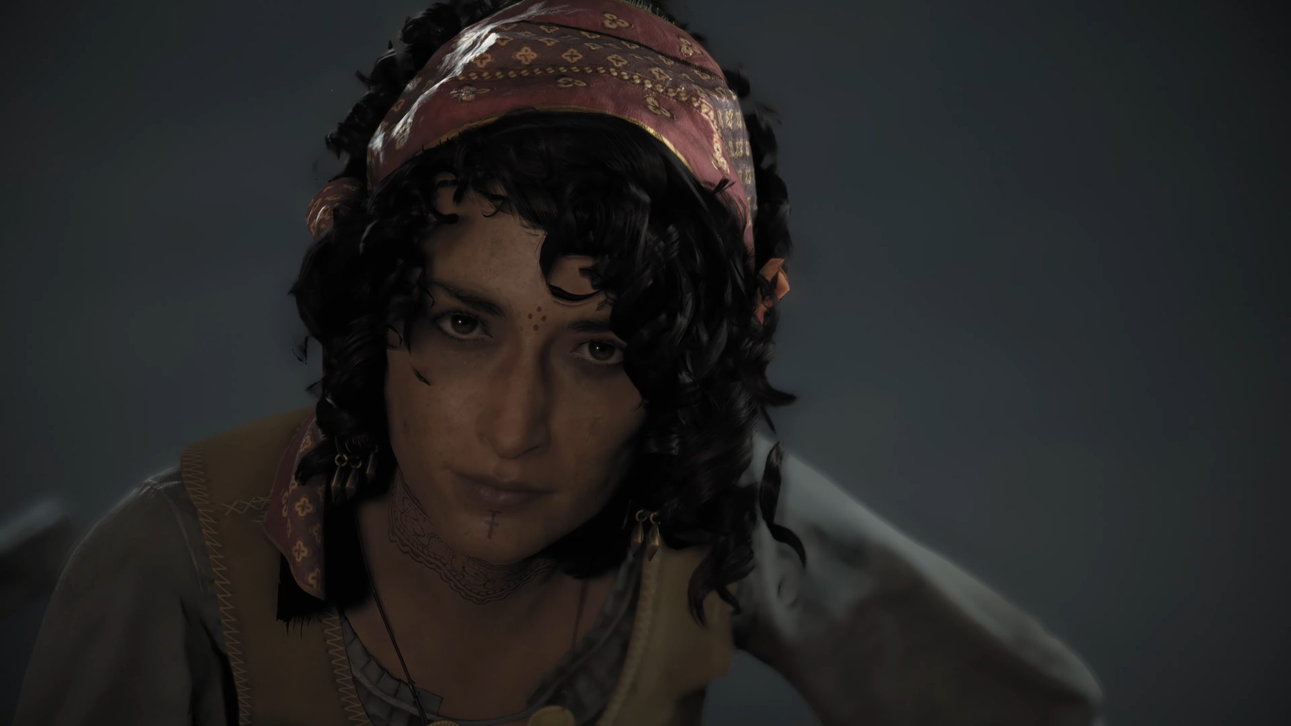 Resonance: A Plague Tale Legacy é anunciado! Terceiro jogo da franquia chega em 2026