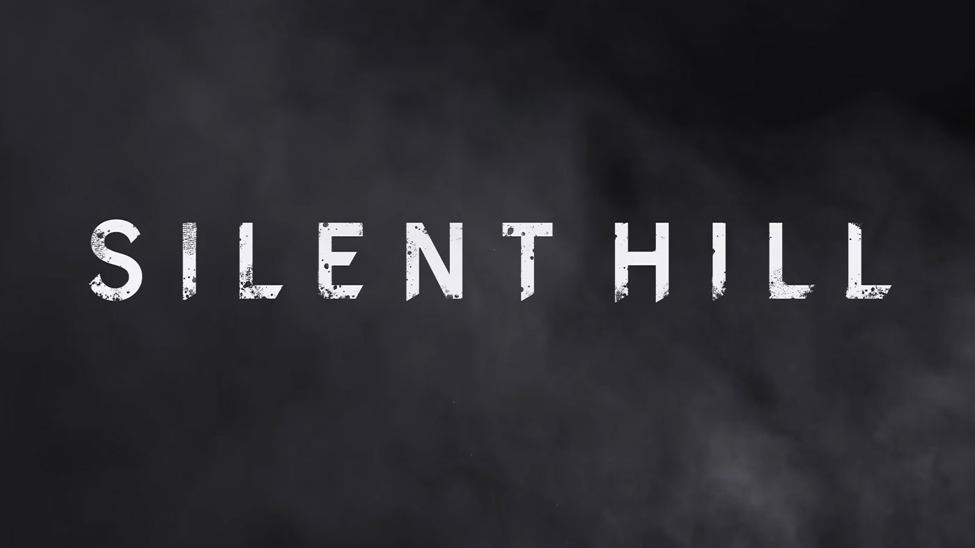 Silent Hill 1 está de volta! Remake confirmado pelo Bloober Team