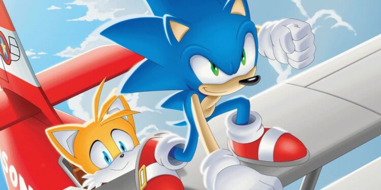 SEGA confirma retorno à Brasil Game Show 2026 com estande ampliado