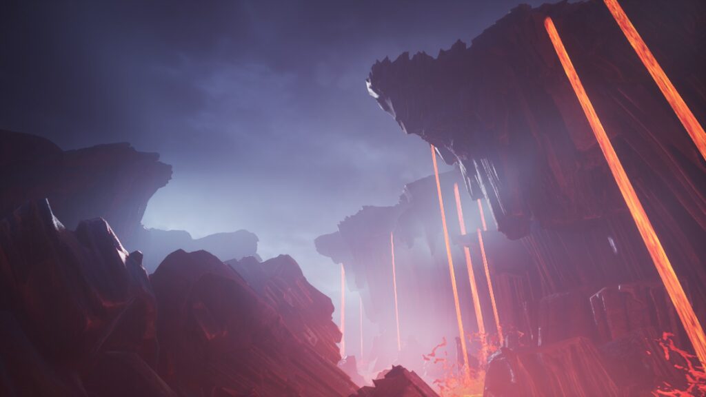 The Alters | Review