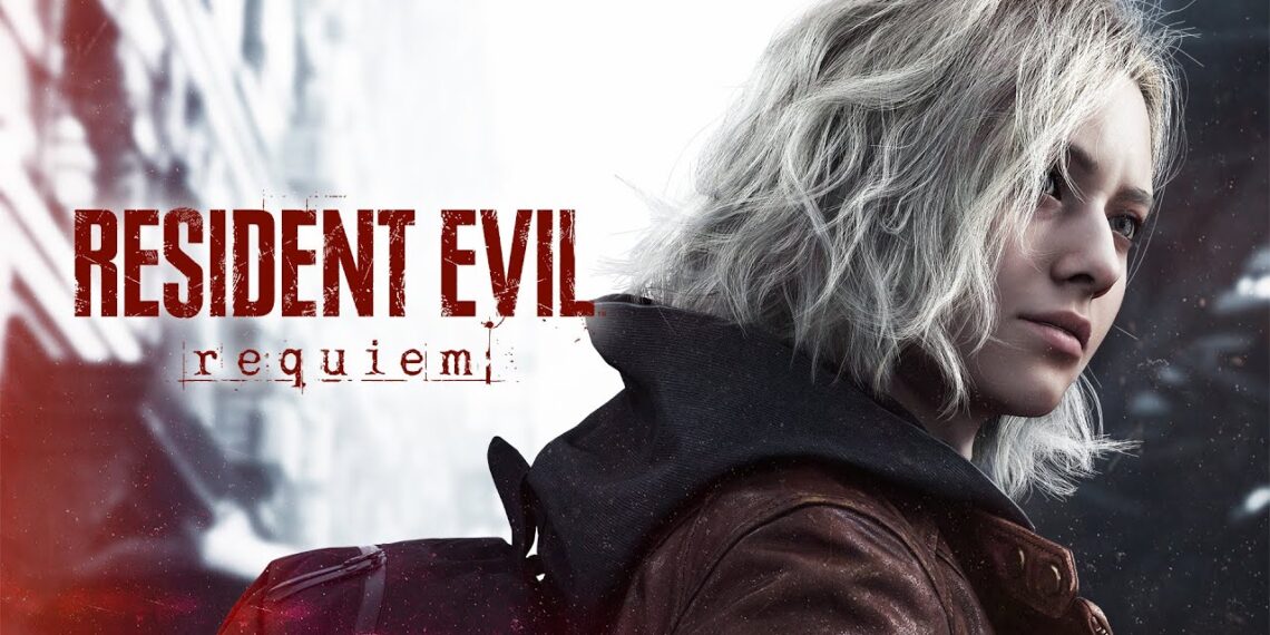 Resident Evil 9: Requiem vaza antes do lançamento e grande parte da história circula na internet