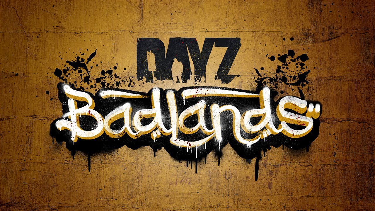 DayZ Badlands leva jogadores ao deserto de Nasdara em expansão brutal prevista para 2026