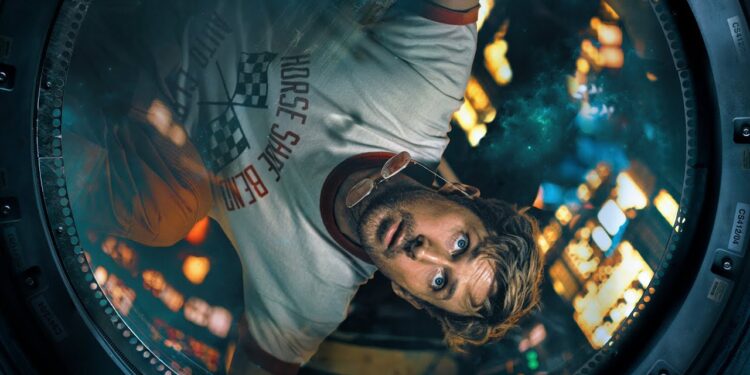 18 de junho chega Devoradores de Estrelas no MGM+