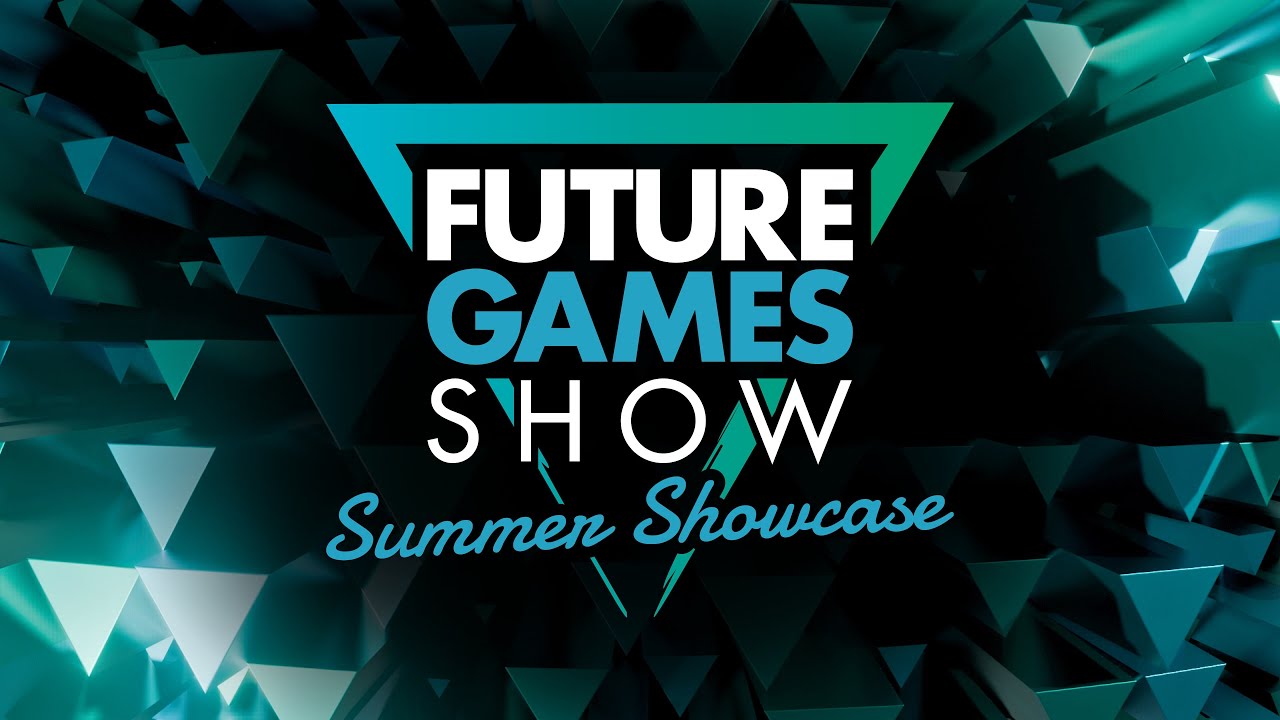 Future Games Show 2025: Todos os anúncios e trailers revelados!