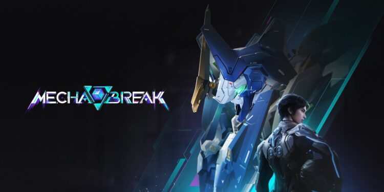 Mecha Break | Review
