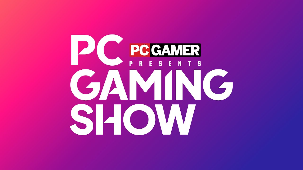 PC Gaming Show 2025: As Grandes Revelações que Vão Transformar seu Ano Gamer