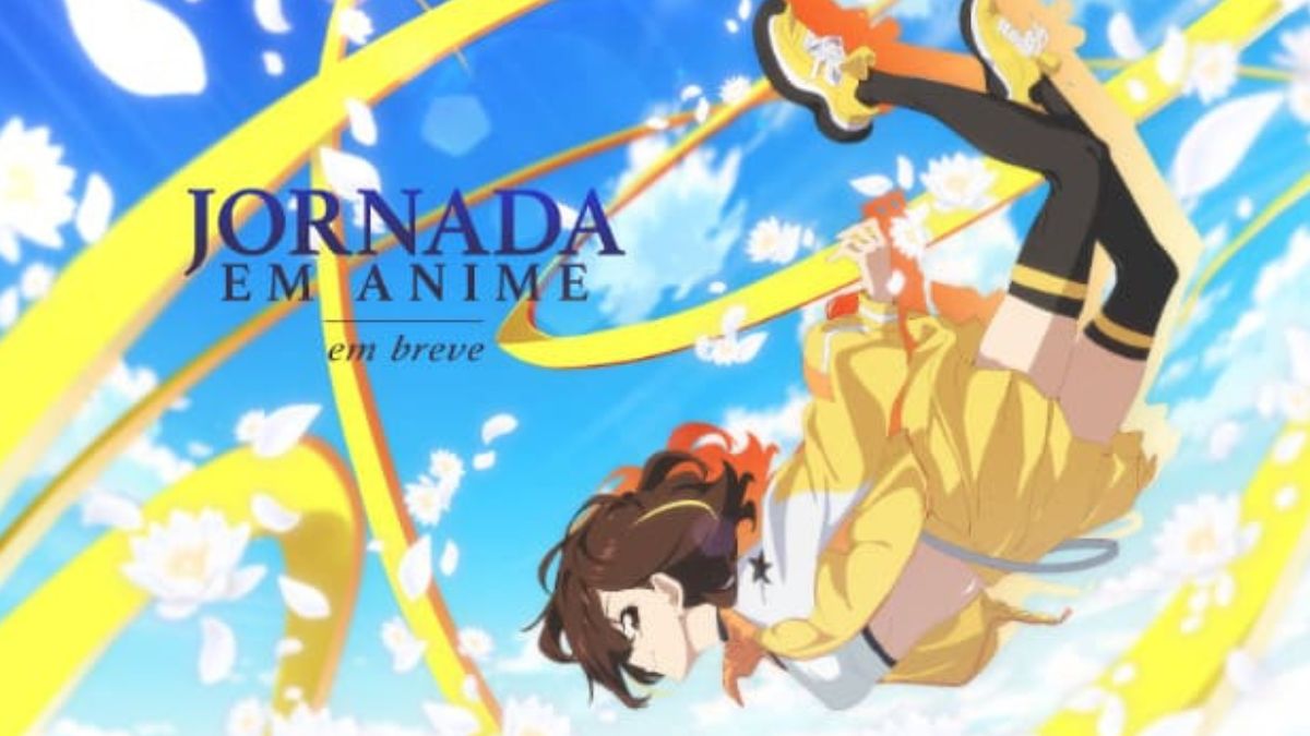 Garena Free Fire ganha anime com trailer eletrizante e protagonista Kelly em destaque