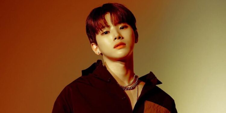 Jaehyun: Ex-integrante do F.ABLE morre aos 23 anos e deixa legado de talento e sensibilidade