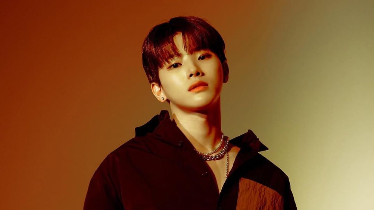 Jaehyun: Ex-integrante do F.ABLE morre aos 23 anos e deixa legado de talento e sensibilidade