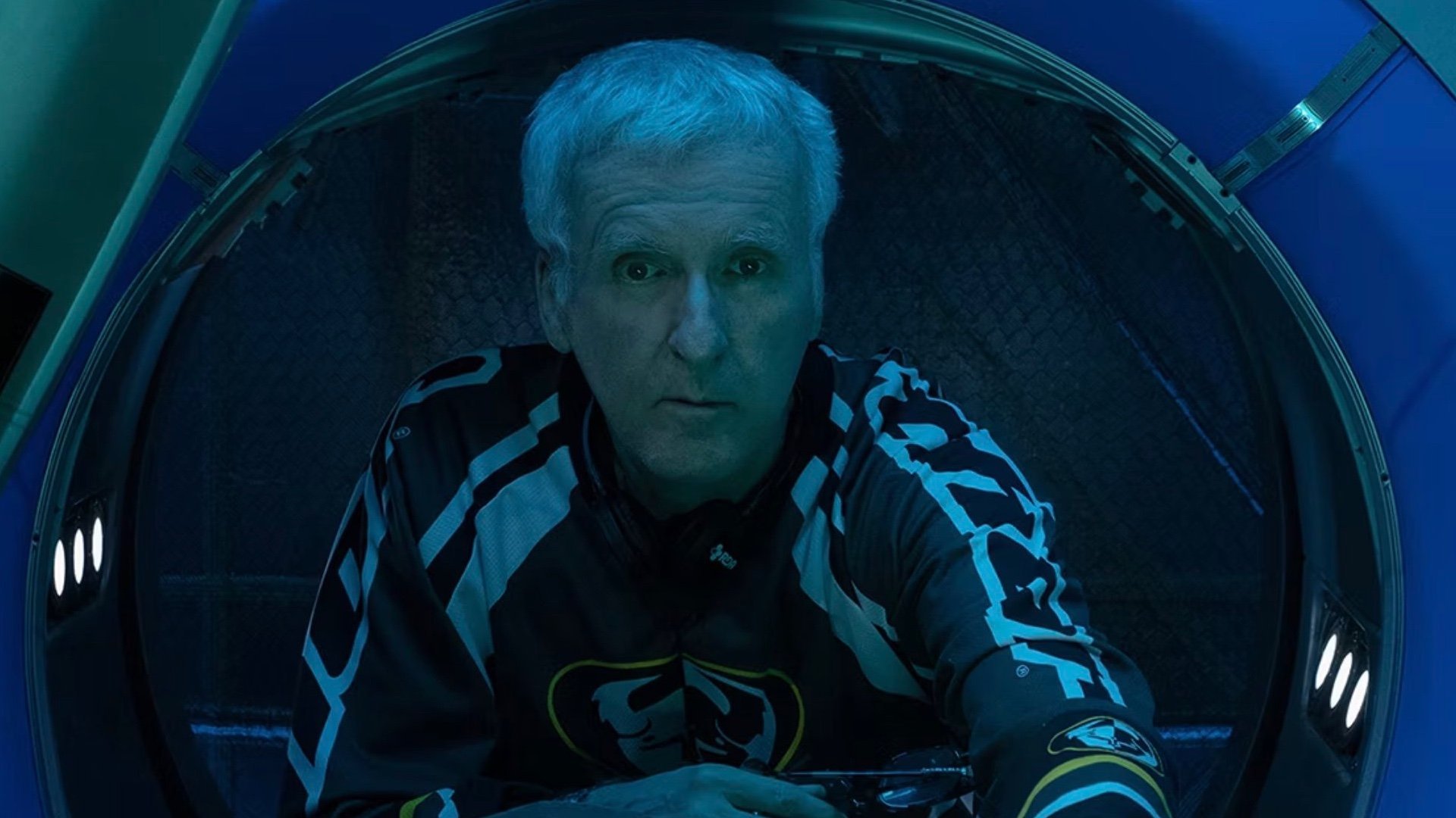 James Cameron vai adaptar história real de sobrevivente das bombas de Hiroshima e Nagasaki