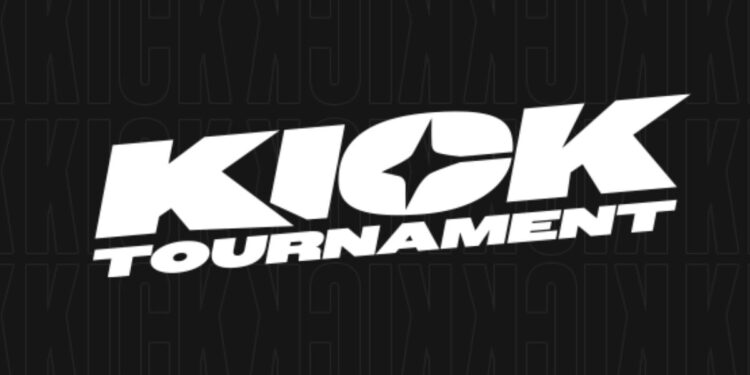 Kick Tournament 2026 promete agitar o cenário de fighting games no Brasil