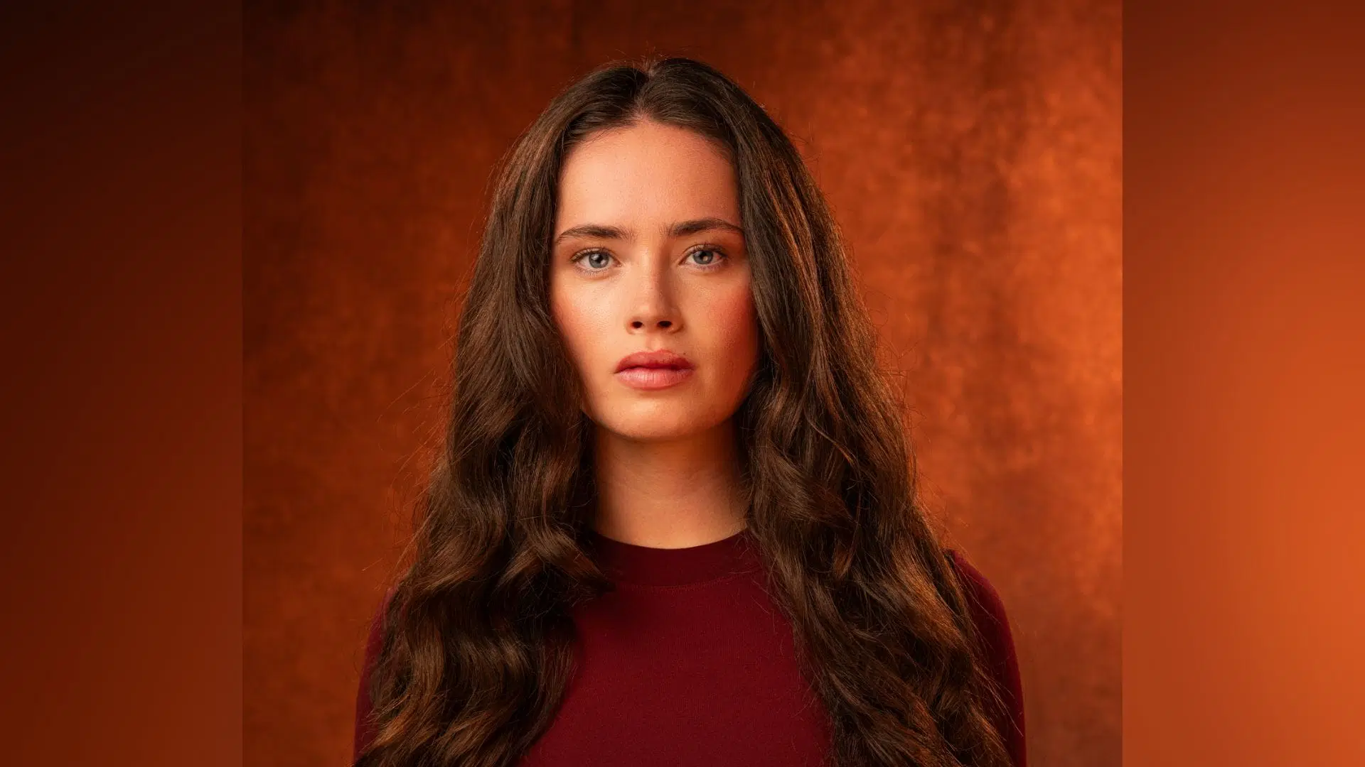 Mia Carragher é a nova Katniss em adaptação teatral de Jogos Vorazes