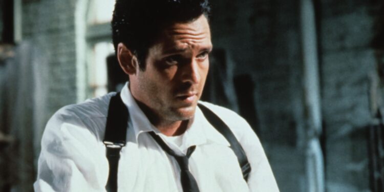 Michael Madsen, ator de Cães de Aluguel e Kill Bill, morre aos 67 anos
