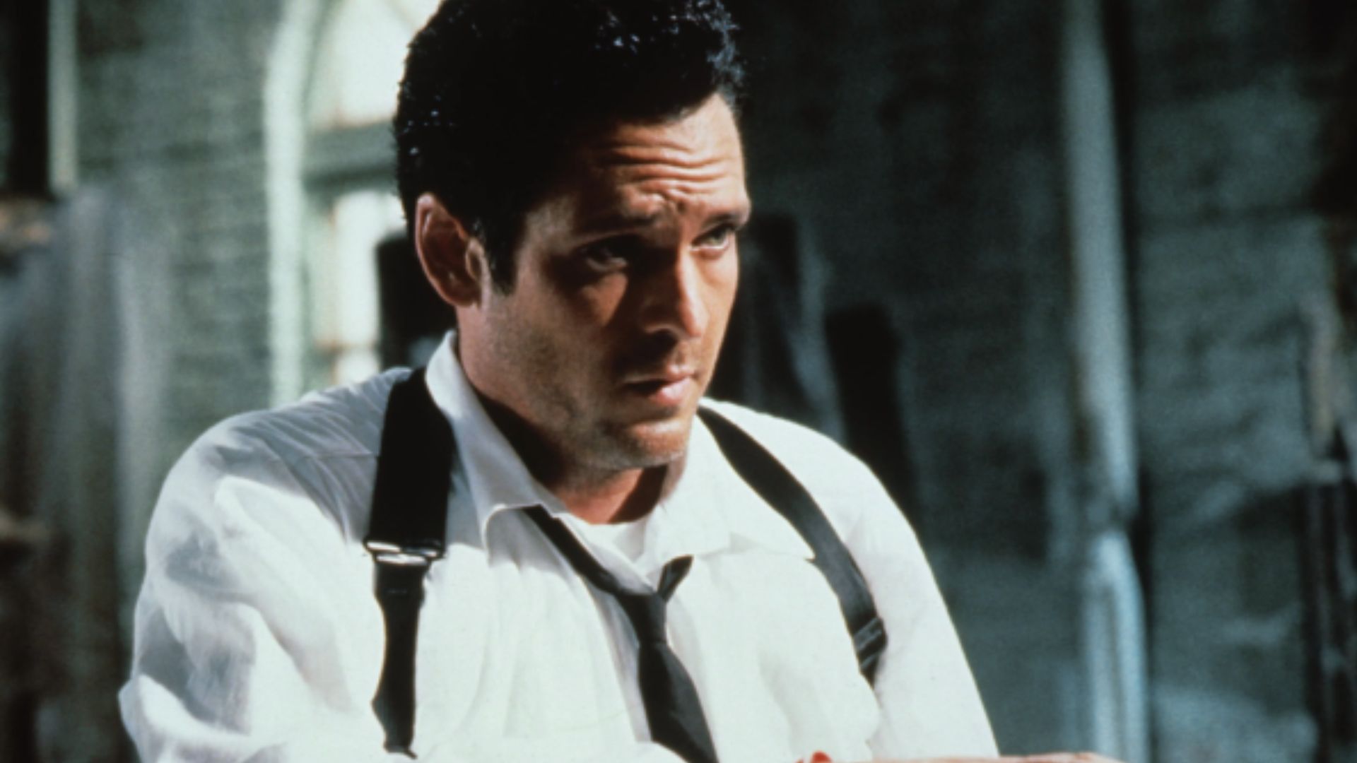 Michael Madsen, ator de Cães de Aluguel e Kill Bill, morre aos 67 anos