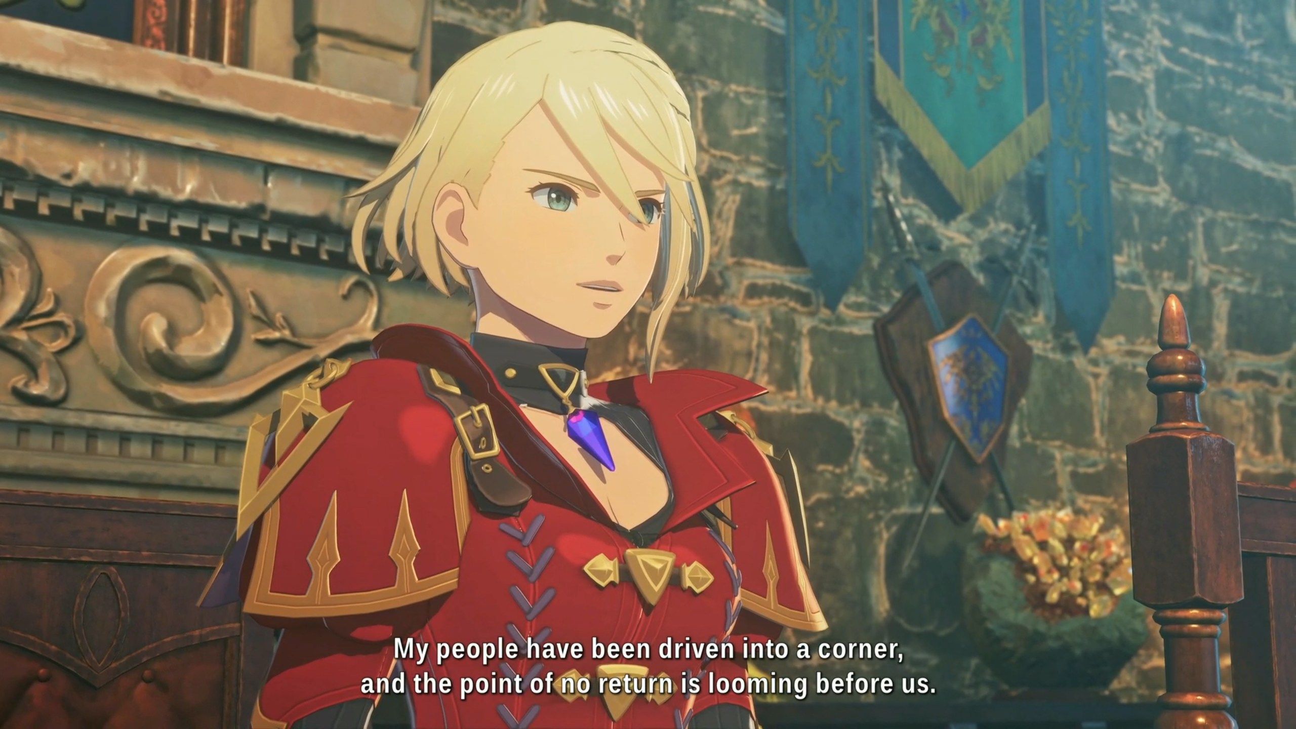 Monster Hunter Stories 3: Twisted Reflection é anunciado para 2026 com trailer épico!