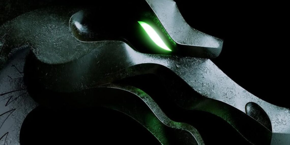 Mortal Kombat 2 revela arena brutal em nova imagem do live-action — o torneio vai começar!