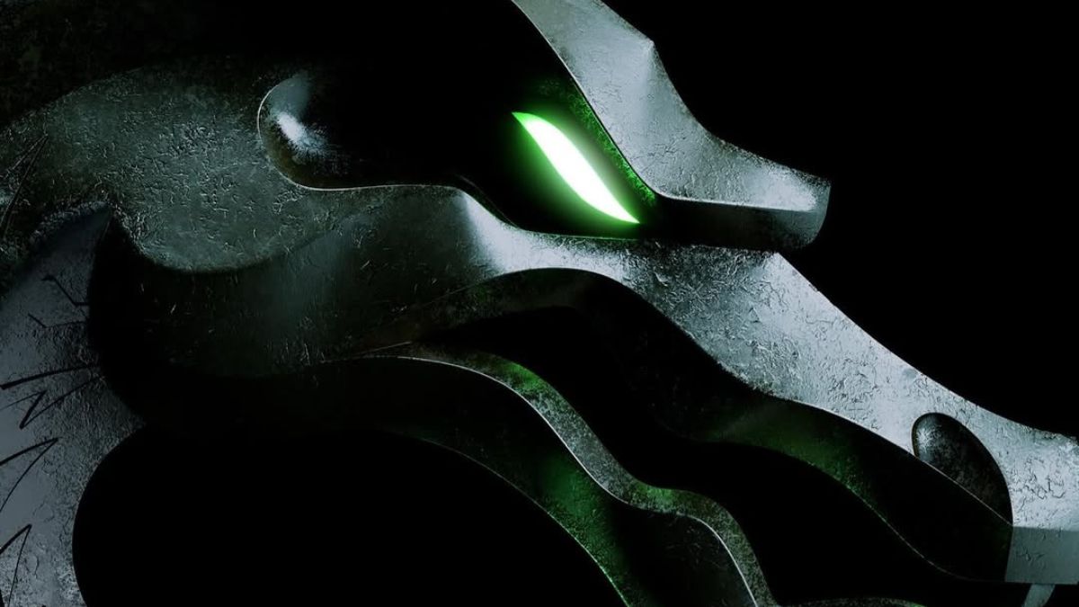 Mortal Kombat 2 ganha cartaz e anuncia trailer para amanhã (17)