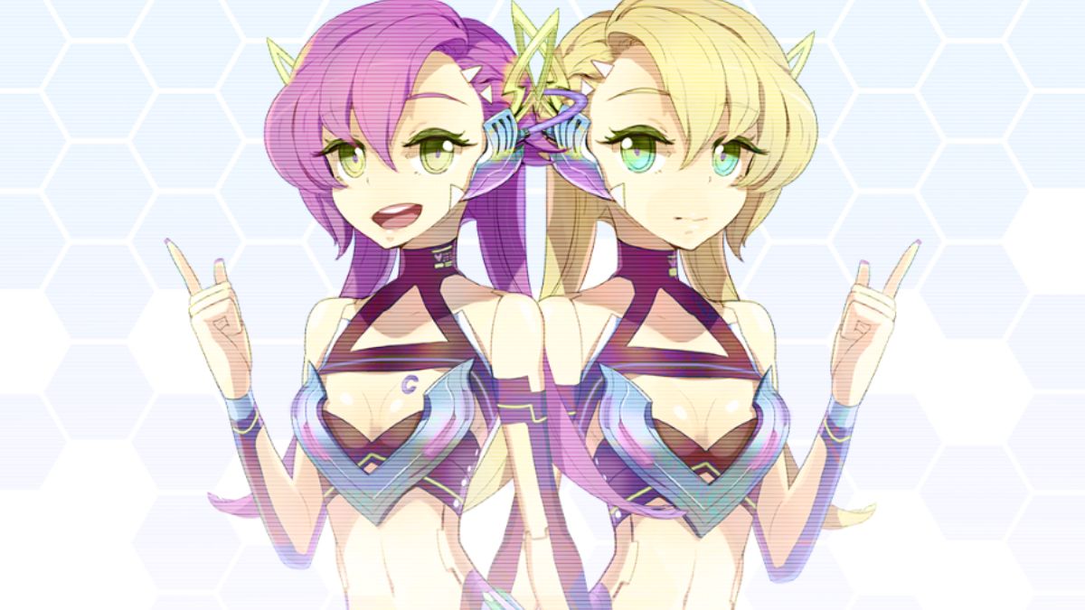 Insurgente chega ao Ragnarök Online LATAM junto com festival temático e instâncias desafiadoras