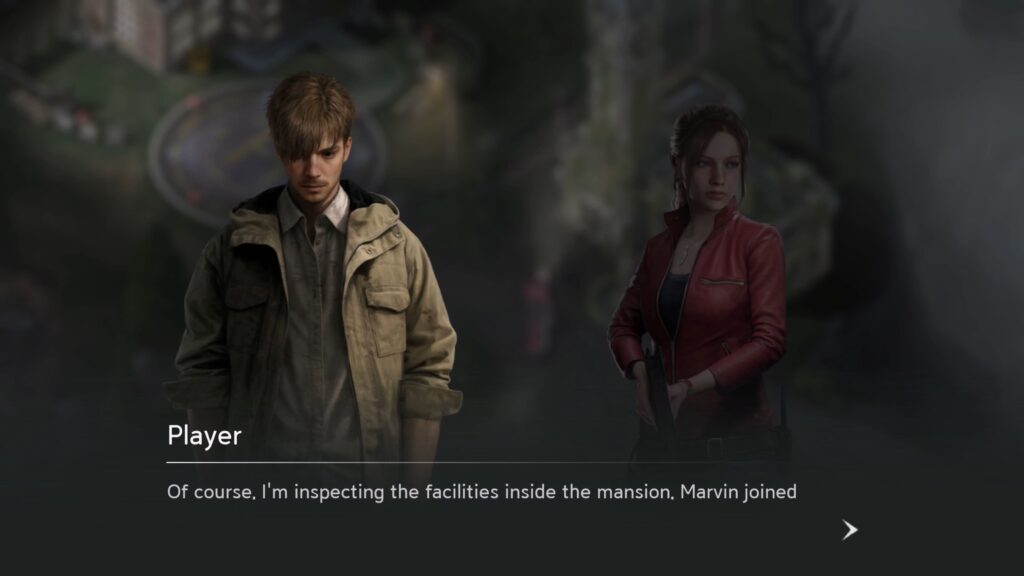 Resident Evil Survival Unit revela estratégia e tensão no novo game mobile — pré-registro aberto!