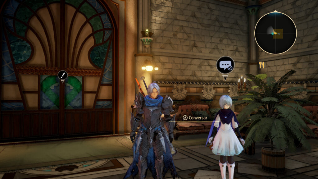 Tales of Arise: Beyond the Dawn | Review
