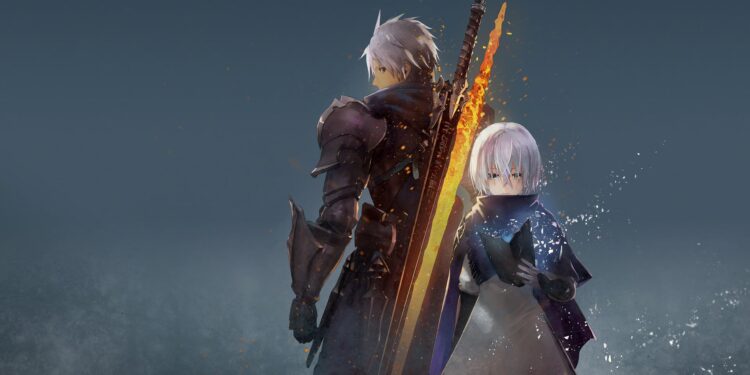 Tales of Arise: Beyond the Dawn | Review