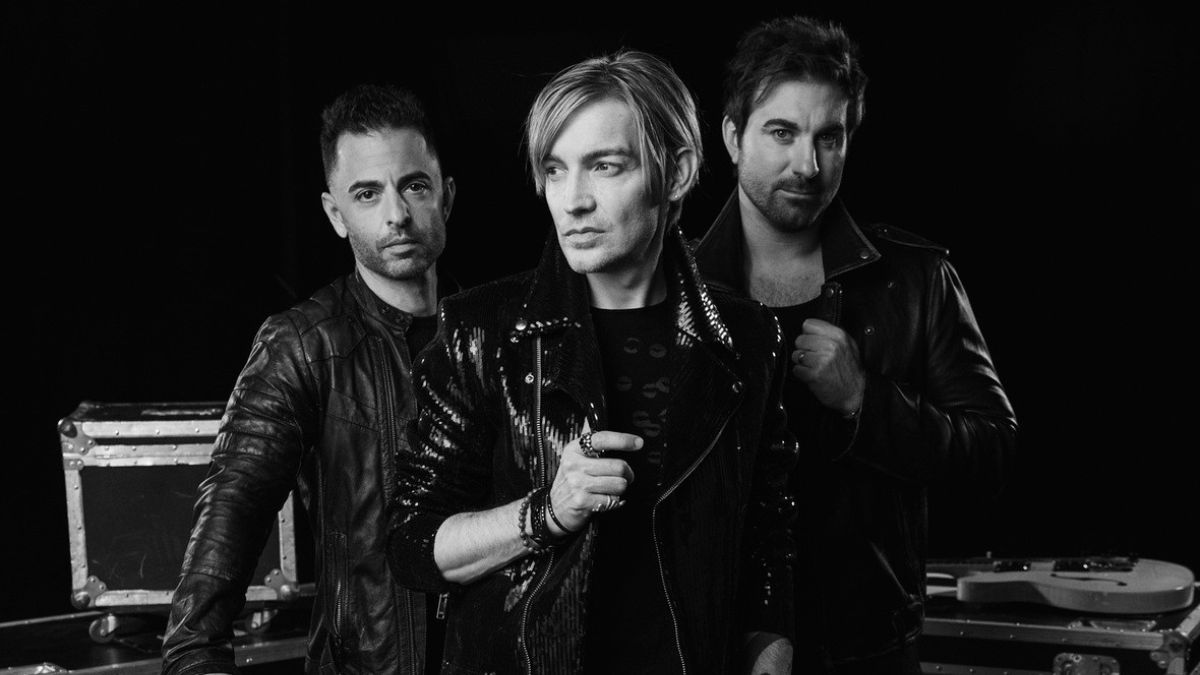 The Calling confirma nova turnê pelo Brasil em outubro com oito shows e clima de nostalgia