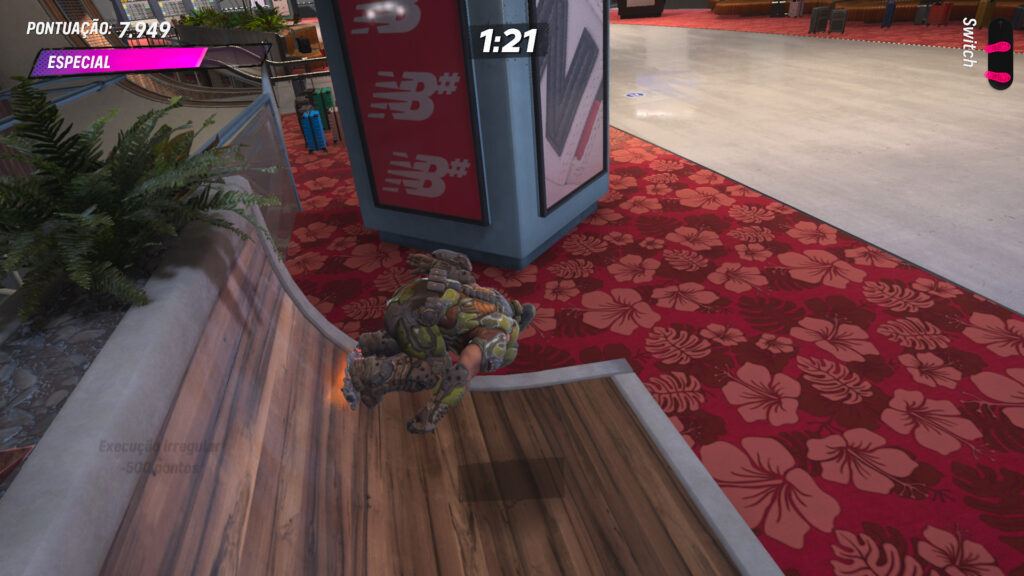Tony Hawk’s Pro Skater 3 + 4 | Review