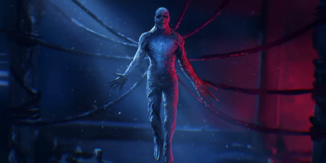 Stranger Things 5 ganha pôster sombrio e teaser marcado para 16 de julho