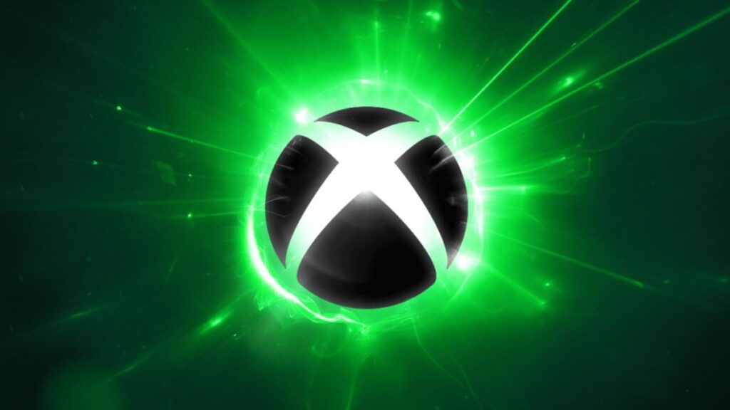 Xbox anuncia aumento de preço nos consoles em 2026