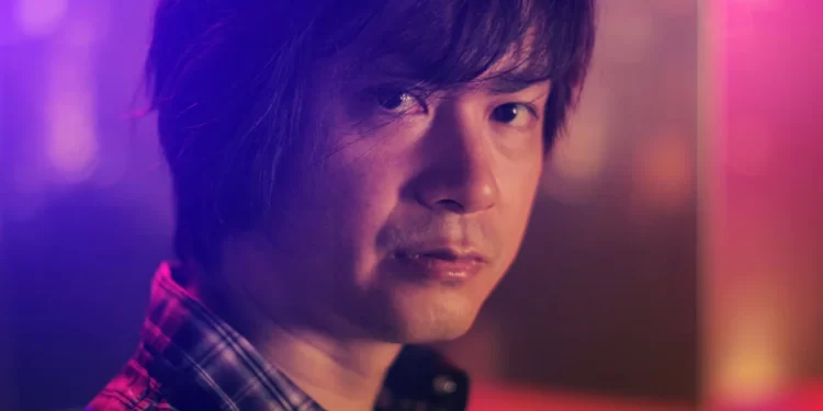 Yuzo Koshiro vem ao Brasil para a Retrocon 2025: trilha sonora nostálgica garantida!