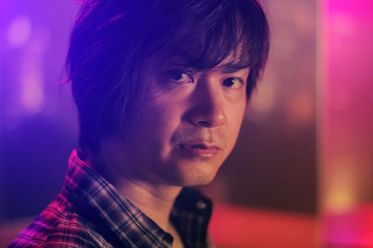 Yuzo Koshiro vem ao Brasil para a Retrocon 2025: trilha sonora nostálgica garantida!