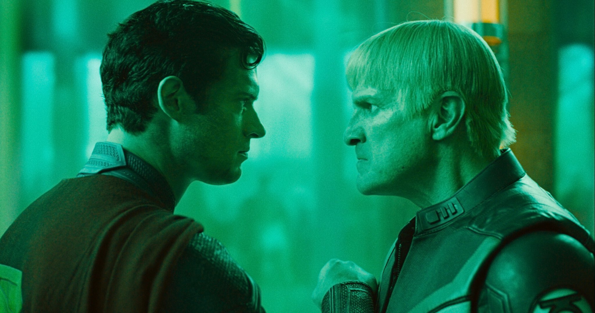 Superman (2025) - Crítica (Sem Spoilers)