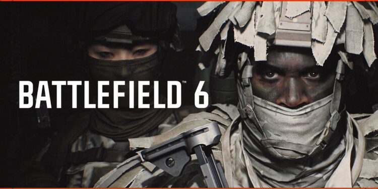 Battlefield 6 Revela Requisitos Surpreendentemente Acessíveis para PC