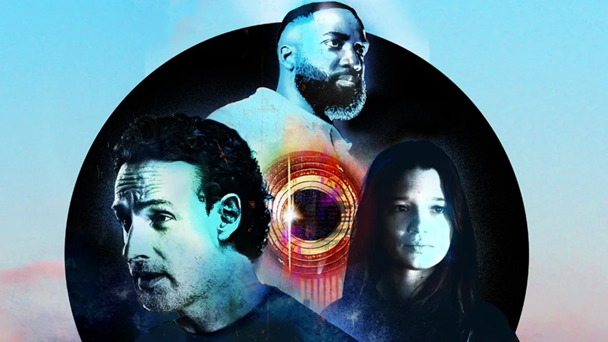 Smilegate Publicará Jogo AAA de Mundo Aberto no Universo de A Better Paradise