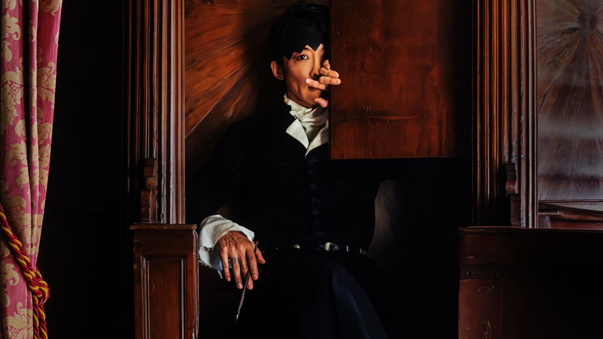 Rohan Kishibe em carne e osso! Spin-off de JoJo’s Bizarre Adventure ganha versão live-action no Prime Video