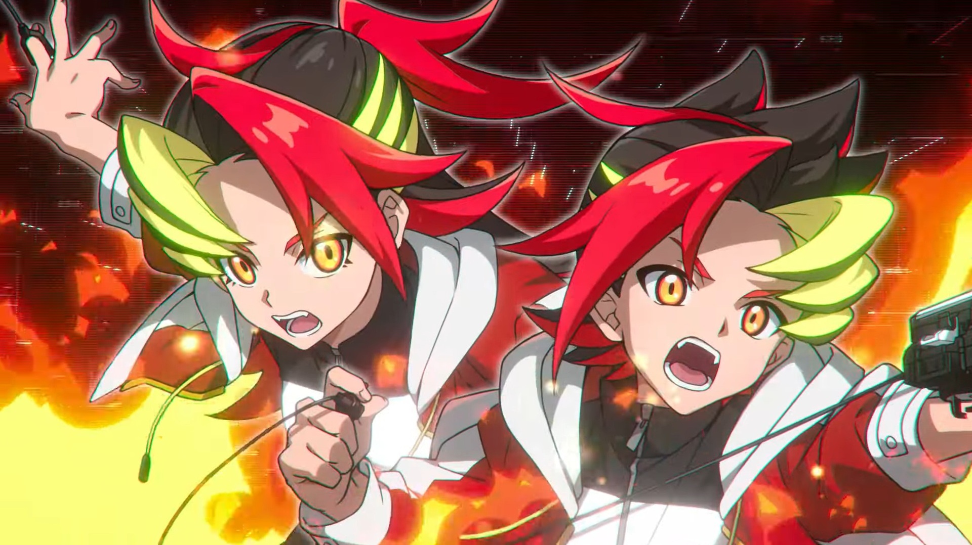 Beyblade X Evobattle ganha novo vídeo de gameplay!