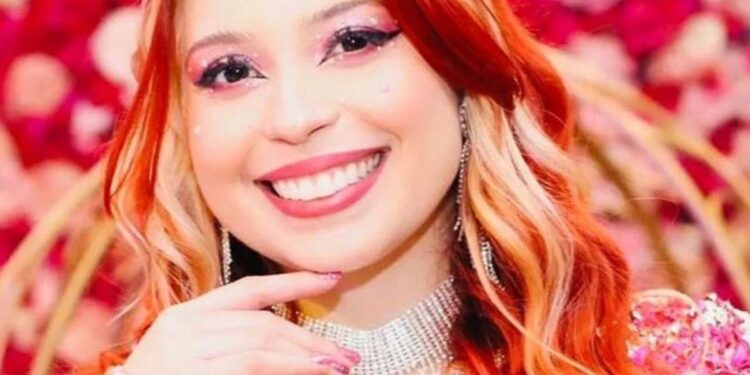 Bianca Alencar dá voz a Ne Zha em sequência épica que conquistou o mundo