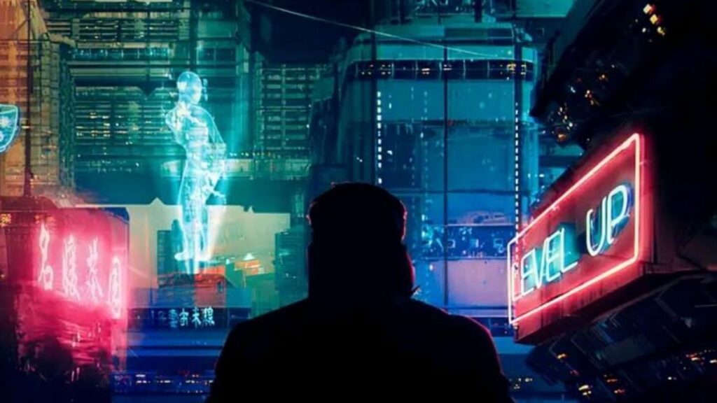 Blade Runner 2099 ganha teaser e data no Prime Video