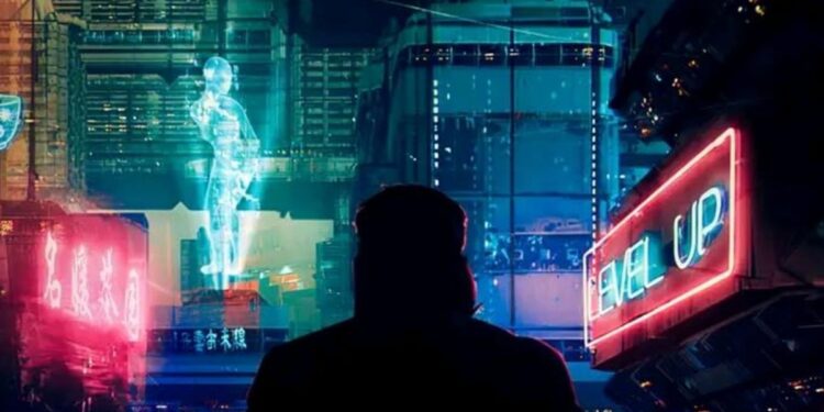 Blade Runner 2099: Série do Prime Video estreia em 2026 com Michelle Yeoh e Hunter Schafer