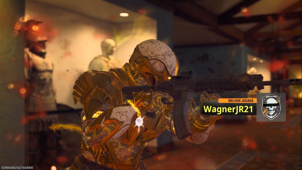 Call of Duty: Black Ops 6 e Warzone – Temporada 5 | Review