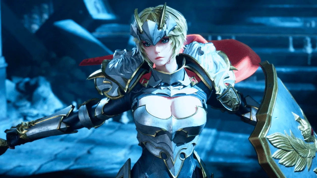 Dungeon Stalkers | Prévia