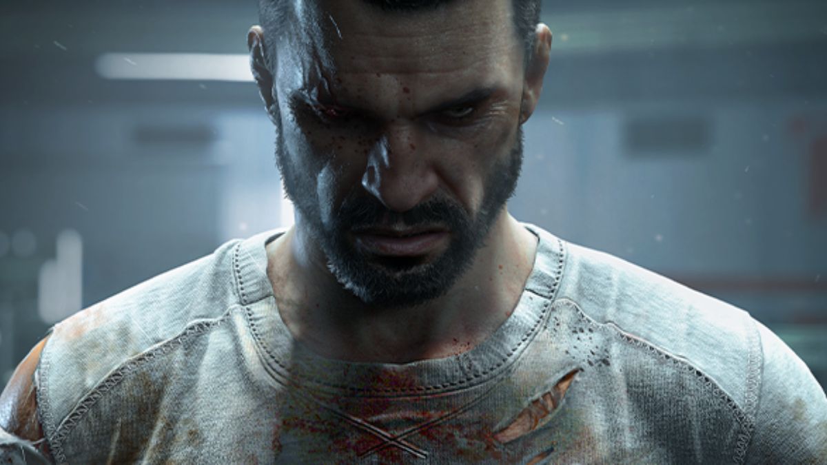 Dying Light: The Beast revela trailer sombrio com retorno brutal de Kyle Crane