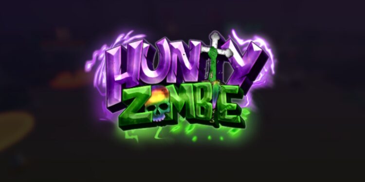 Hunty Zombie: Todos os códigos ativos para agosto de 2025 e como resgatá-los no Roblox