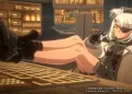 Kaiju No. 8 the Game Chega em 31 de Agosto com Novos Personagens e Combate Explosivo
