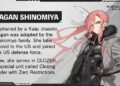 Kaiju No. 8 the Game Chega em 31 de Agosto com Novos Personagens e Combate Explosivo