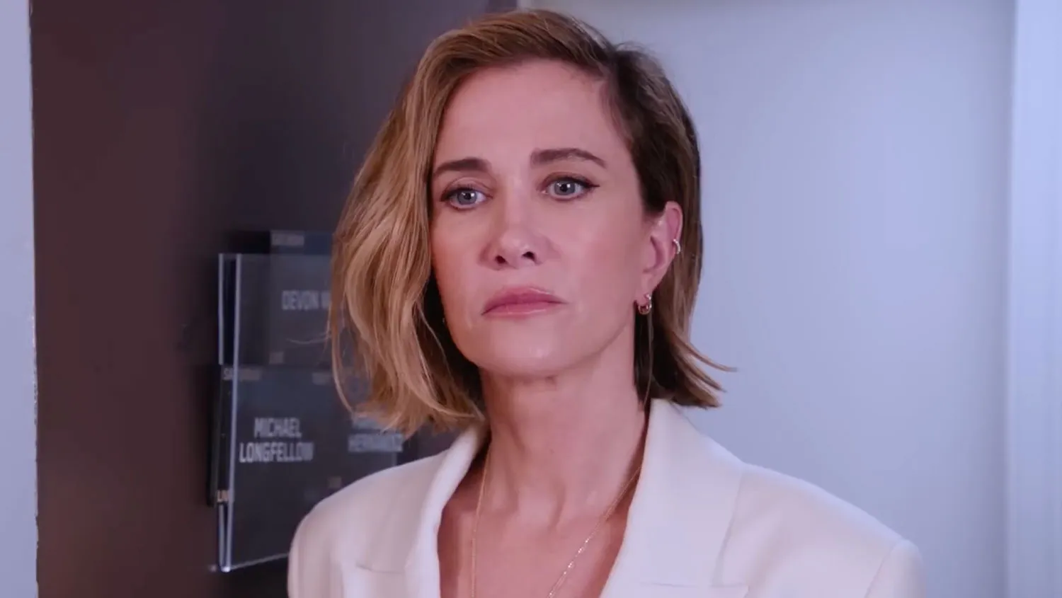 Kristen Wiig chega em Eternia: atriz será a voz de Roboto no novo filme de He-Man