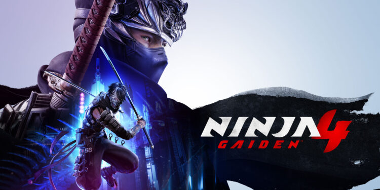 Xbox Game Pass de outubro traz Ninja Gaiden 4, Keeper e mais — veja os jogos por plano de assinatura