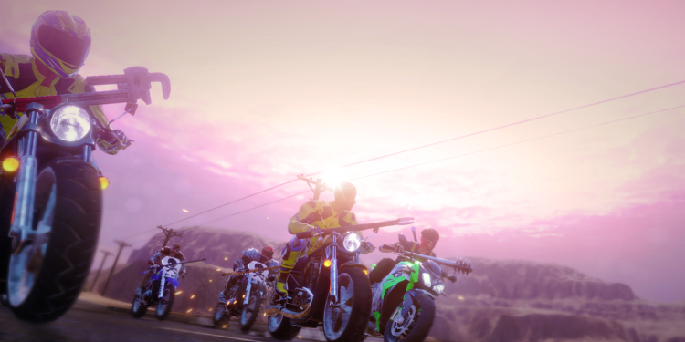 112 Operator e Road Redemption estão gratuitos para PC!