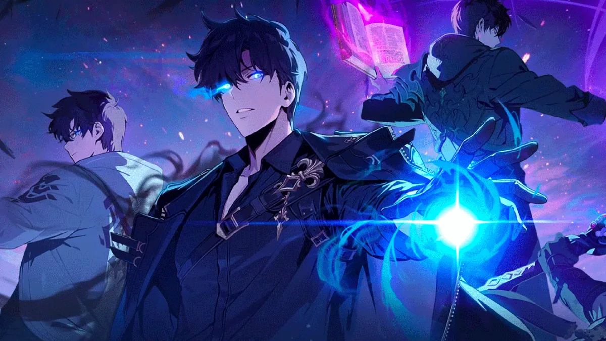 Solo Leveling: Arise Overdrive ganha trailer e data de lançamento para PC e Xbox