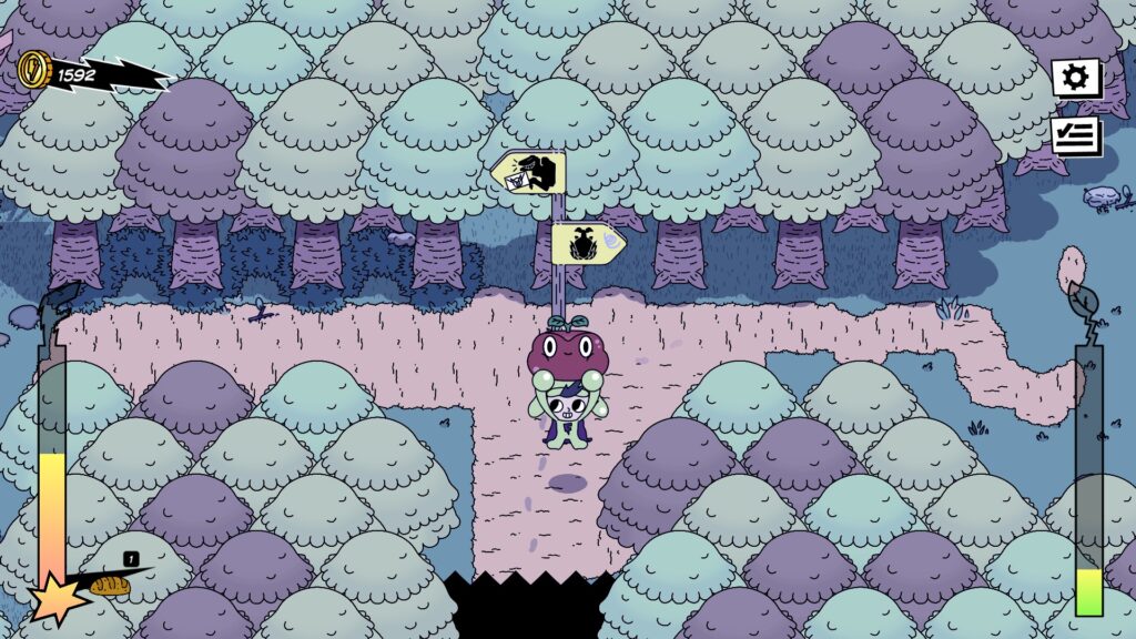 Super Farming Boy | Review